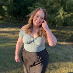 Amanda profile picture