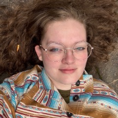 Maureen profile picture