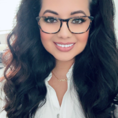 Korina profile picture