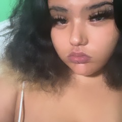 Chaase profile picture