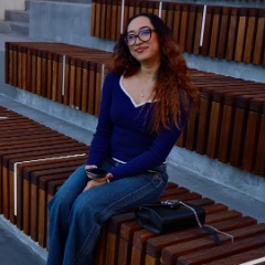 Rachel profile picture