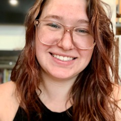 Katie profile picture