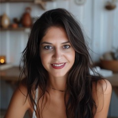 Christinne profile picture