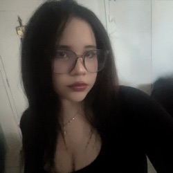 Carolina profile picture