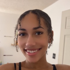 Diara profile picture