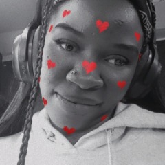 Chinenye profile picture