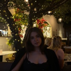 Sofiia profile picture