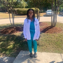 Krishuna profile picture