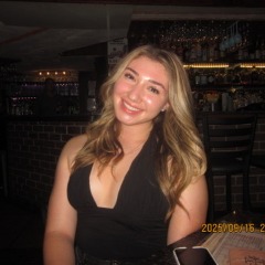 Alyssa profile picture