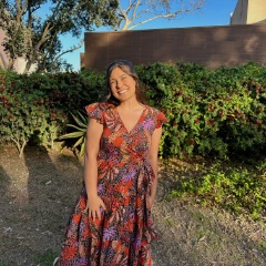 Grace profile picture