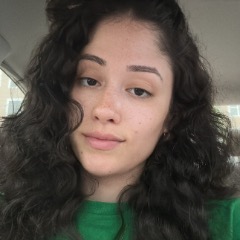 Adrianna profile picture