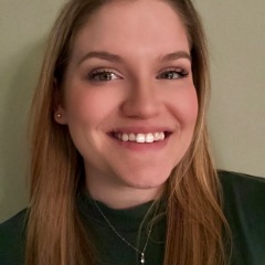 Marie profile picture