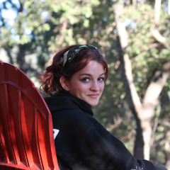 Brooklyn profile picture