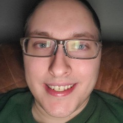 Alex profile picture