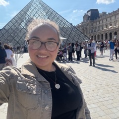 Shalimar profile picture