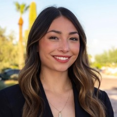 Gabriella profile picture