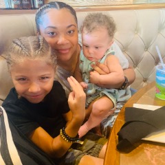 Aiyanna profile picture