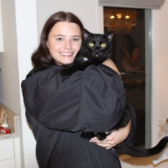 Isabella profile picture