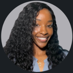 Grace profile picture