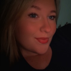 Shahanna profile picture