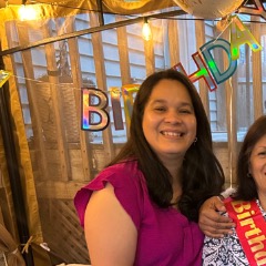 find a nanny in queens ny Yenny