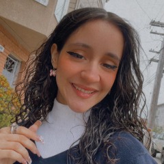 Isabella profile picture