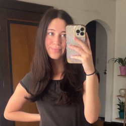 Priscilla profile picture