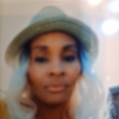 Tonya profile picture