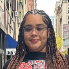 Jasline profile picture