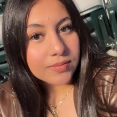 Janeth profile picture