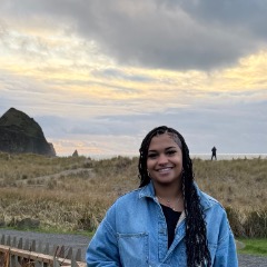 Autiauna profile picture