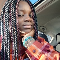 Blandine profile picture