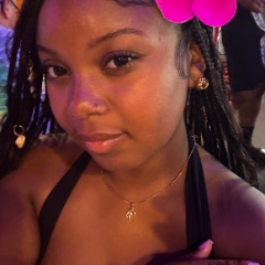 Brooklynn profile picture