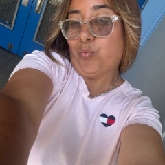 Mackenzie profile picture