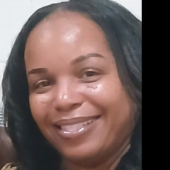 Samica profile picture