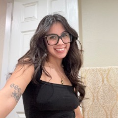 America profile picture