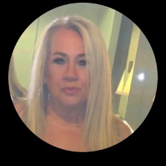 Alison profile picture