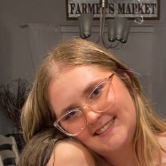 kamryn profile picture