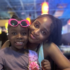 Taniyah profile picture