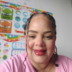 Latashia profile picture