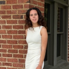 Cassidy profile picture