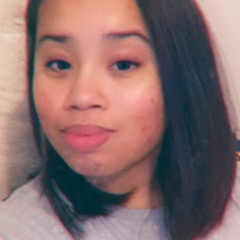 Shanyge profile picture