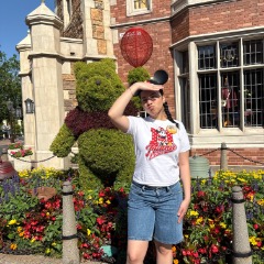 need a nanny in queens Bianka