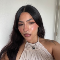 Kiara profile picture