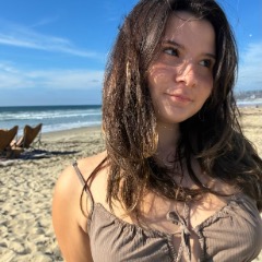 Riley profile picture