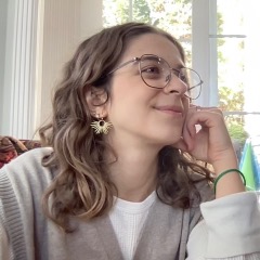 Lemon profile picture