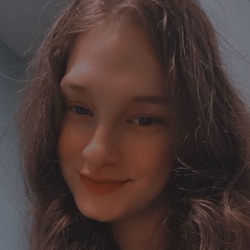 Brianna profile picture