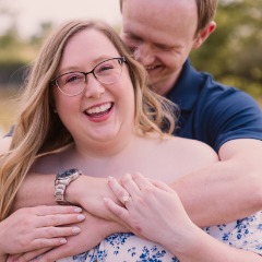 Brittany profile picture