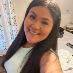 Kenia profile picture