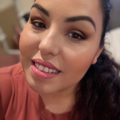 Beatriz profile picture